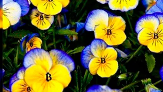 Un cordobés que apuesta a los Bitcoins