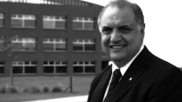 La UES21 es la única organización cordobesa en el ranking pyme de Great Place to Work