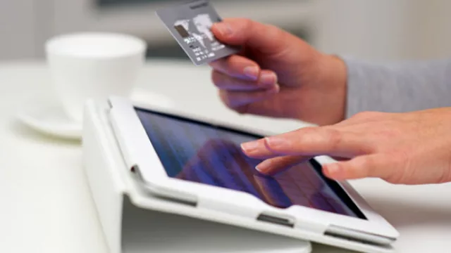 Cada vez más inmobiliarias usan plataformas online para “abrochar” alquileres y expensas