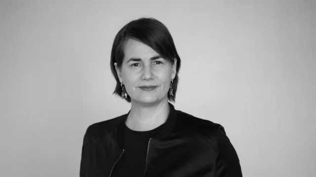 Carolina López Camelo asume como Country President de Novartis Argentina (regresa a la compañía tras liderar Sanofi en el Cono Sur)