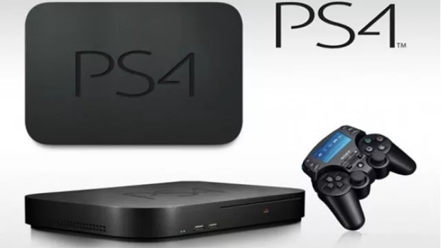 La PlayStation 4 sale a la venta hoy a US$ 1.199 (arderá la frontera, porque en BR sale 54% más)