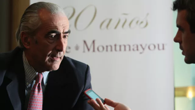 El mercado del vino ante el dilema argentino: apostar al malbec o diversificar