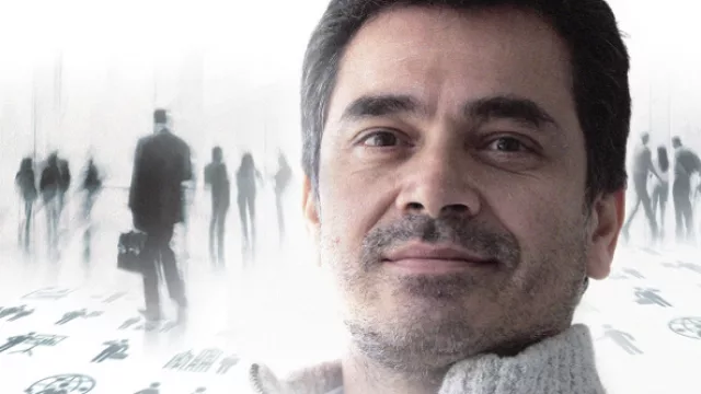 “Los jóvenes tendrán entre 10 y 12 experiencias laborales en la próxima década”