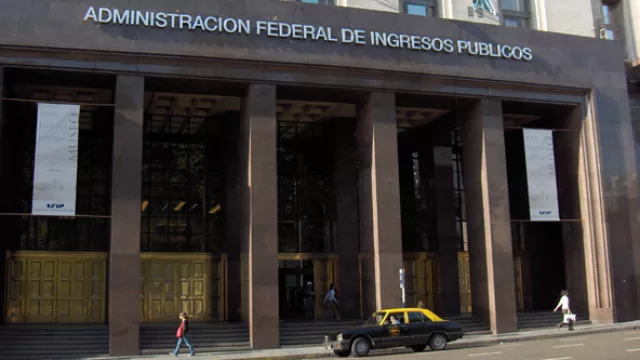 Sí, se puede: el IVA debería pagarse cuando se cobra la operación y no cuando se factura