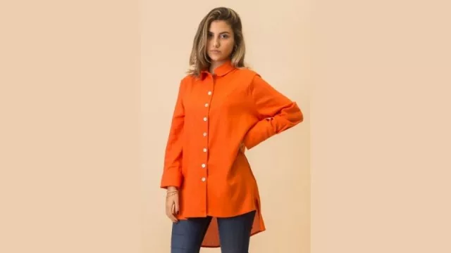 Lo que ellas hacen también Manifiesta (lo nuevo de la moda uruguaya)