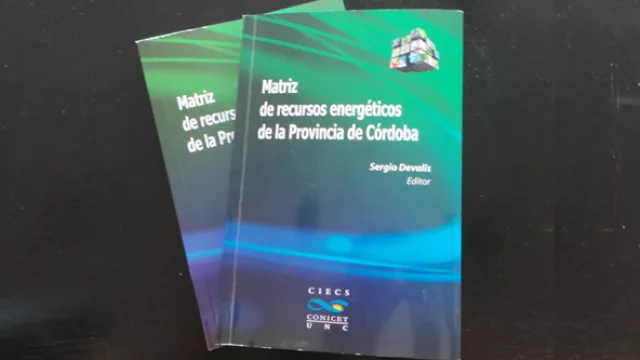 A ponerse las pilas: lo que nos falta para tener un desarrollo energético sostenible