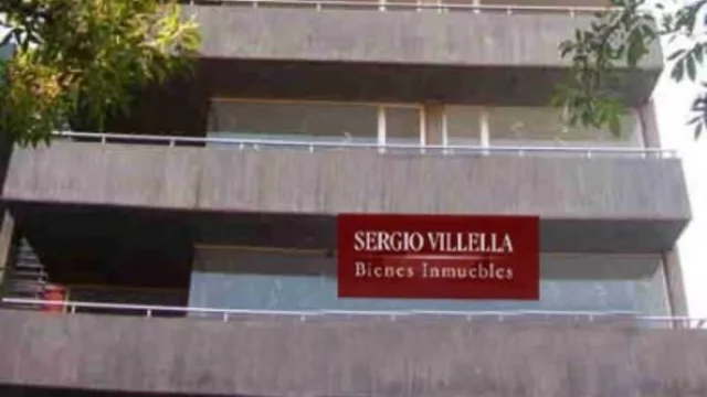 Los alquileres en Córdoba, más baratos que en Rosario