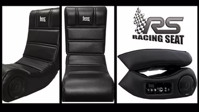 Puede plegarse y nunca se voltea hacia atrás.