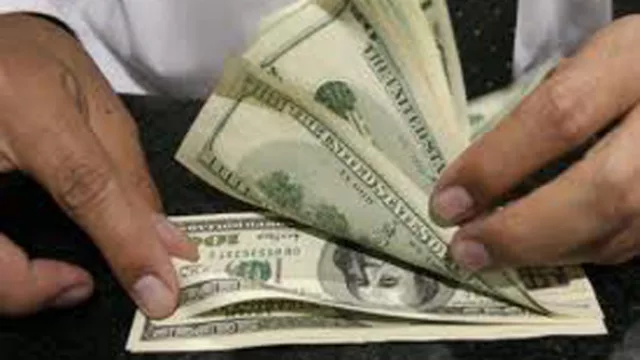 ¿Trabas? ¿Qué trabas a divisas? (La Afip niega todo)