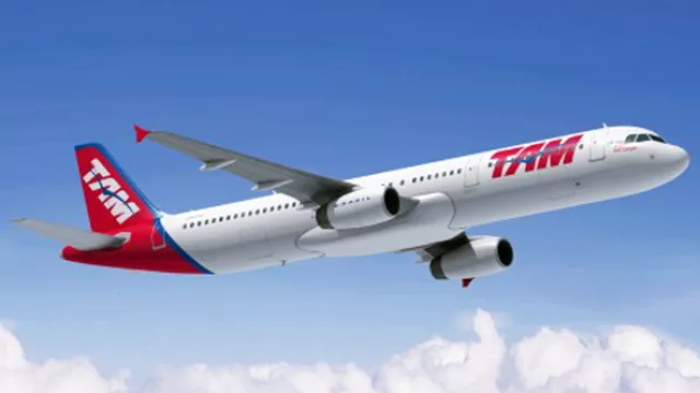 Ajustate el cinturón (y rezá un poquito)