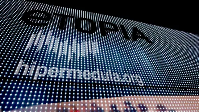 Hipermedula, de Córdoba al mundo