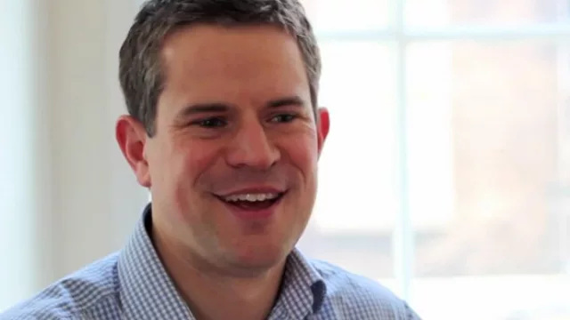 Por qué la economía de la felicidad es una tendencia (entrevista a Mark Williamson)