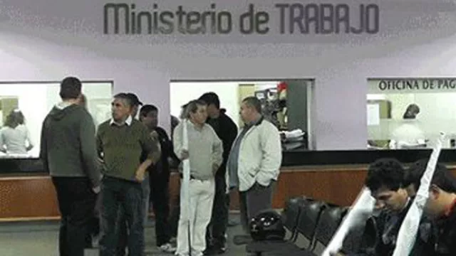 ¿Cómo anda tu empresa para pagar un bono navideño? (gremios piden otro medio aguinaldo)