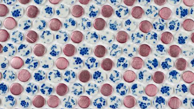 El modelo Delft Lichi de Ostakia.