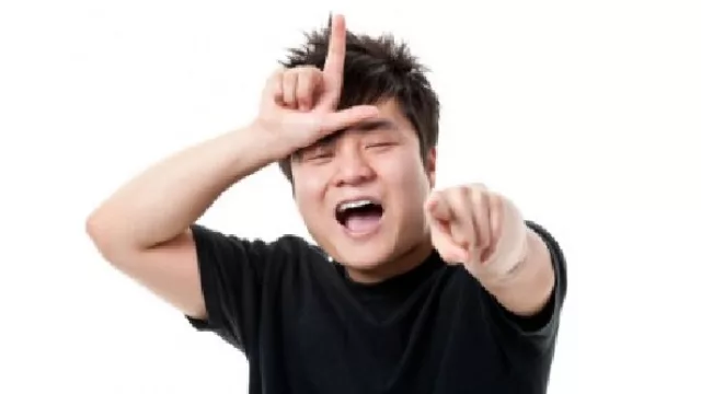 Día del Soltero furor en China: recaudaron US$ 2.000 M en 6 horas