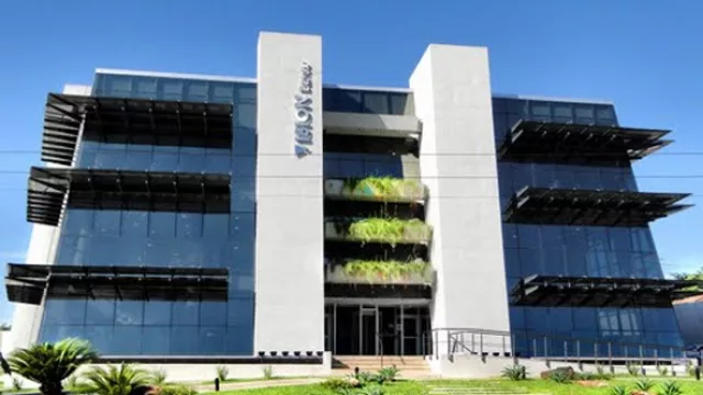 Visión Banco es el “padre” de los créditos a pequeños y medianos empresarios