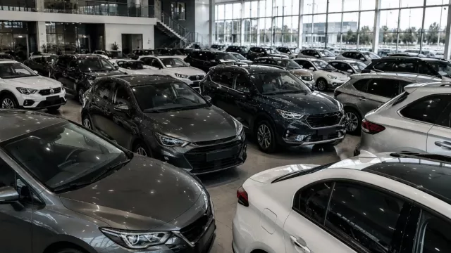 Cómo evoluciona la crisis de Car Advice (citación judicial), Ferez (cierres y despidos) y Tutú Automotores (achique)