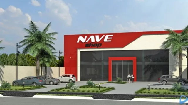 Nave Shop “probará suerte” en nuevos mercados (analiza la posibilidad de franquicias)