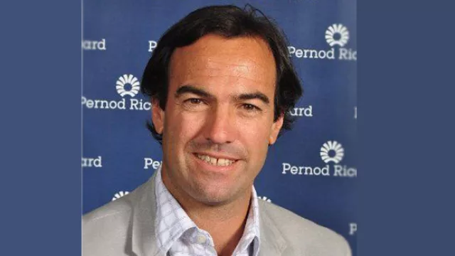 “Devaluar ayuda pero sin otros cambios de acá a tres años tendríamos el mismo escenario”