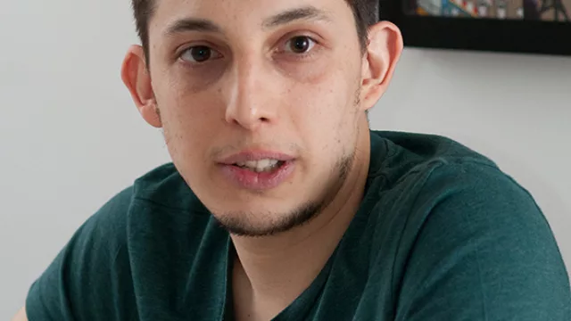 Desde que lanzamos algunas aplicaciones móviles nuestro tráfico creció casi en un 150% y los ingresos también aumentaron un montón.