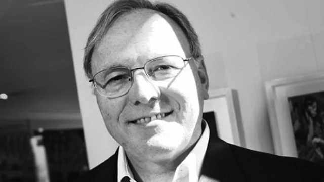 Zanella celebra cumple con lanzamientos: una moto de la "B", otra de la "T" y otra eléctrica