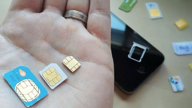 Prometen mayor celeridad en la Portabilidad Numérica