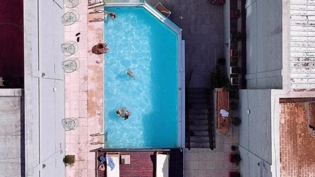 Selina se adapta a su público y ofrece experiencias 2.0 (lanzó tres programas exclusivos para viajar trabajando por Argentina)