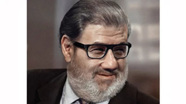 Todos los puntos de vista en un mismo lugar