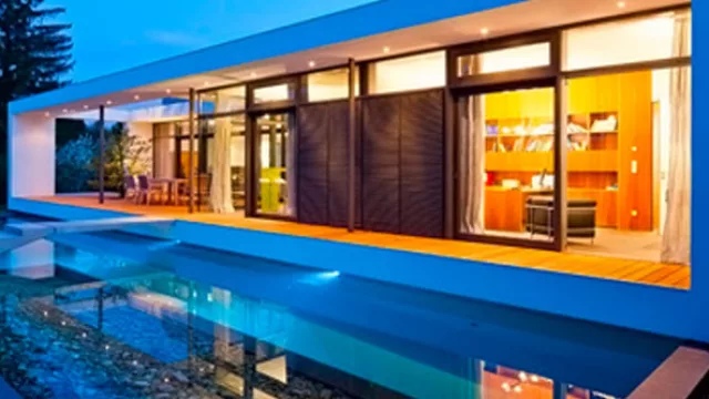 FoxyHouse, la tecnológica experta en domótica, planea su expansión para el 2014