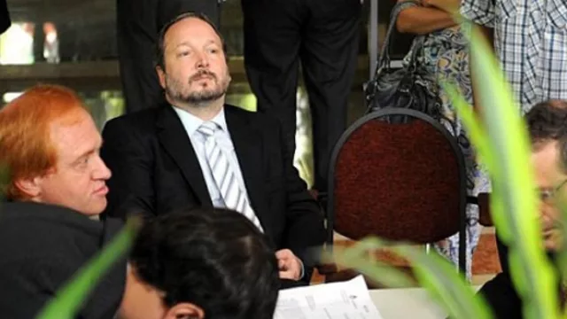 Ley de Medios: Clarín presentó plan de adecuación