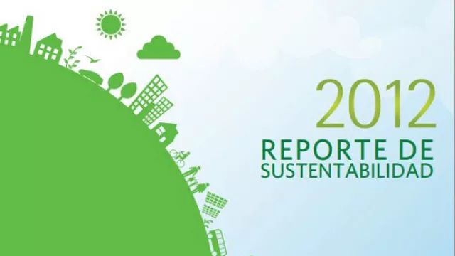 El reporte sustentable de Toyota cumple una década (redujo uso de agua y emisión de CO2)