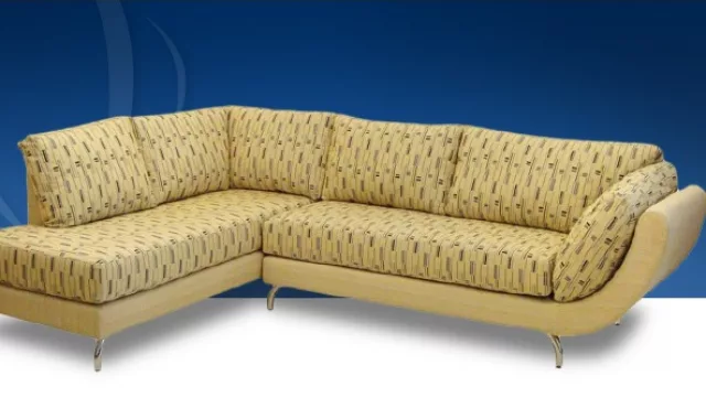 Porto Chaise Longe, by Color Living (Villa del Rosario, Córdoba).