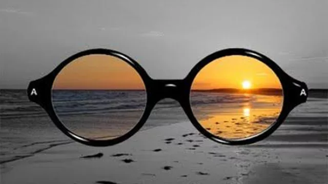 Empresarios ven el vaso medio vacío: para 6 de cada 10 el clima de inversiones se pondrá peor en 2014