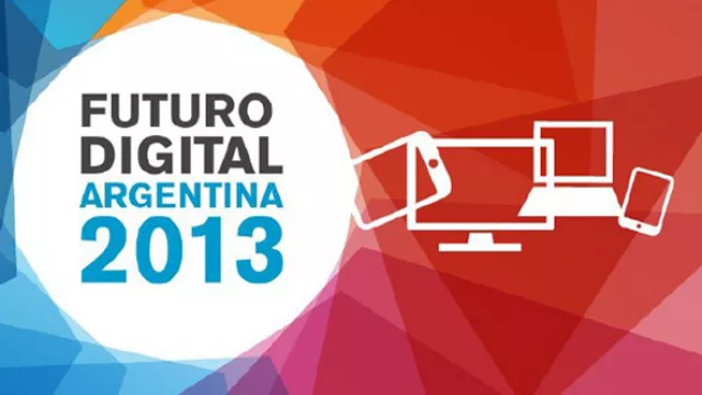 Nuestro Futuro Digital medido por comScore