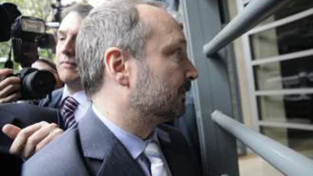 ¿Sabbatella elige qué vende Clarín?