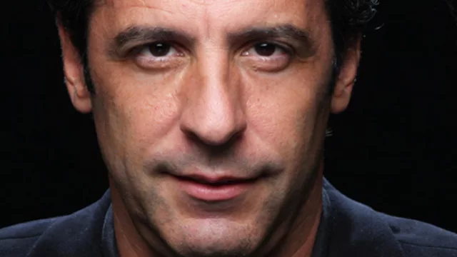 Magariños explica por qué el Mercosur “fue una oportunidad perdida” (“el futuro está en Asia”)