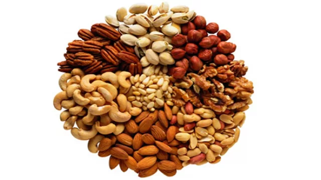 Cereales y oleaginosas superan las expectativas y obtienen una producción récord