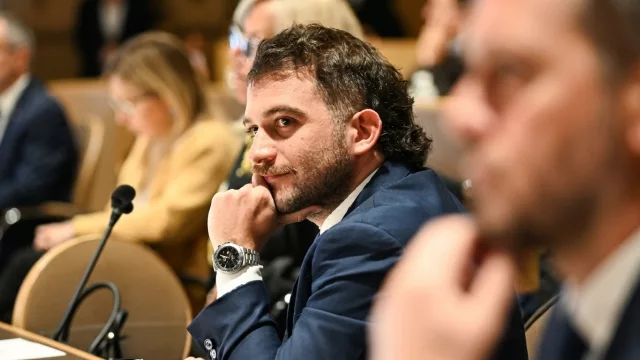 Qué dicen los concejales que tienen que aprobar el proyecto de Orfeo Plaza (Decathlon, el as en la manga del “Tati”)