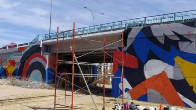 “Con Energías acabamos de cerrar un convenio con YPF donde vamos a estar dando beneficios a los usuarios de GNC”