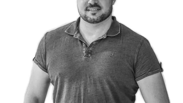 El GNC se sube a la app de YPF