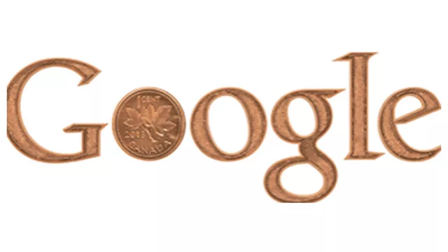 ¿Comprarías papeles de Google a 1.000 dólares por acción?