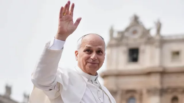 Córdoba trabaja 24/7 para la visita del Papa: 400.000 hostias, 10.000 voluntarios y coro y orquesta de 150 personas (+100% de ocupación hotelera)