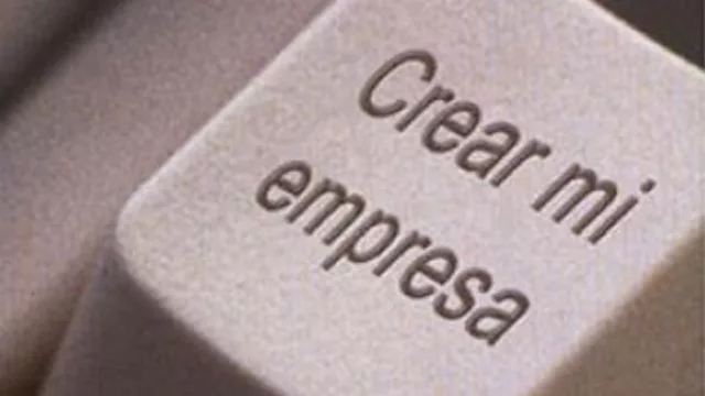 Empresas incubadas dicen “presente” a futuras alianzas con empresarios extranjeros