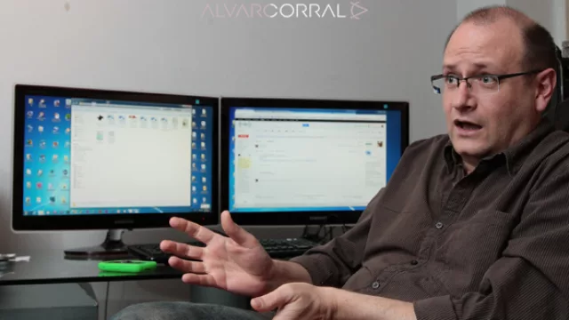 “Sin una ley de incentivos en Córdoba el futuro es muy complicado”, Antonio Pita