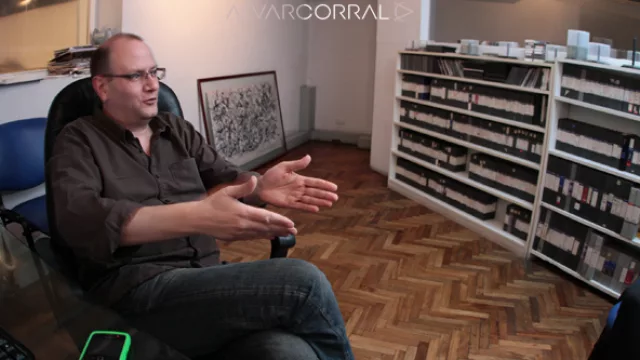 La gente de Córdoba Produce busca incentivar y promover las producciones locales en el mundo.