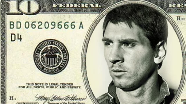 Dólar Messi, biodiesel y Monsanto (los temas pre-electorales que desvelan a los empresarios)