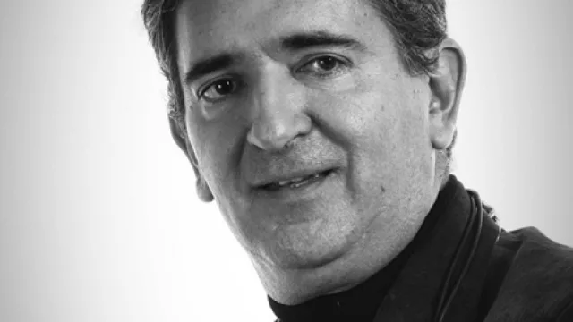 MKT gana licitación global sobre innovación (la consultora de San Pedro pone un pie en México)