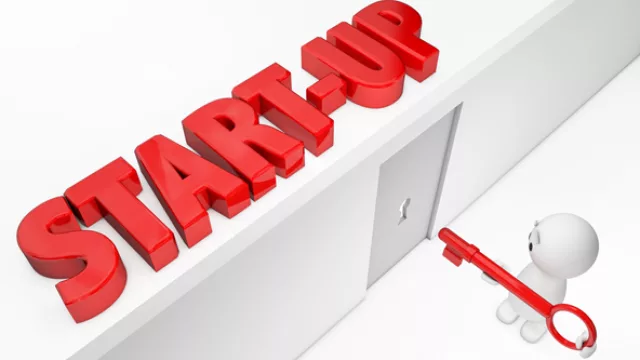 ¿Inmuebles? ¿Acciones? ¿Dólar? No, dicen que start ups locales son una opción de alta renta