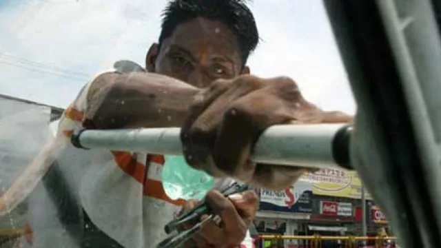 Idesa y el debate que le falta a la campaña