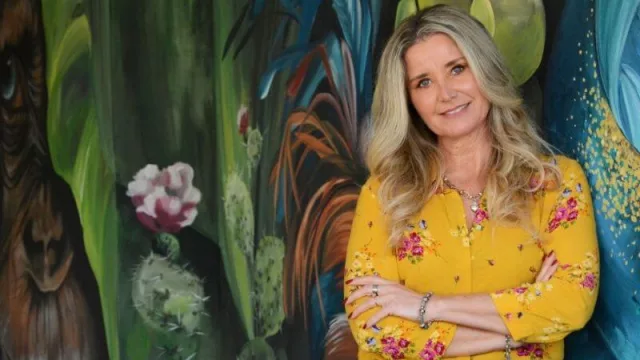 Fotos: Marco Cabral.